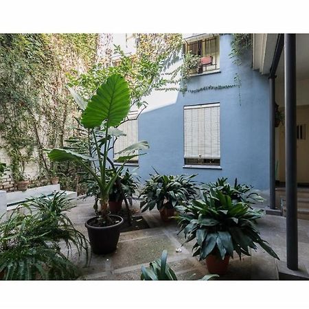 Innsevillaluxury Apartment Pilatos 외부 사진