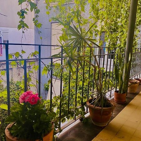 Innsevillaluxury Apartment Pilatos 외부 사진