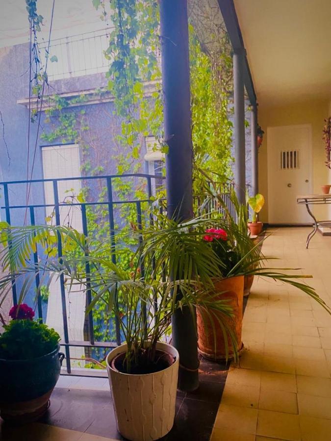 Innsevillaluxury Apartment Pilatos 외부 사진