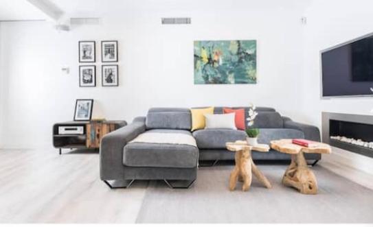 Innsevillaluxury Apartment Pilatos 외부 사진